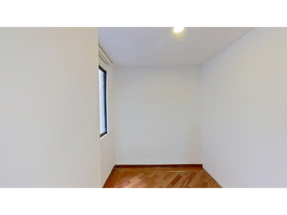 Foto 17 de Apartamento en venta en Badajoz, Suba
