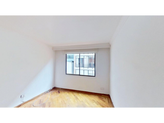 Foto 14 de Apartamento en venta en Badajoz, Suba