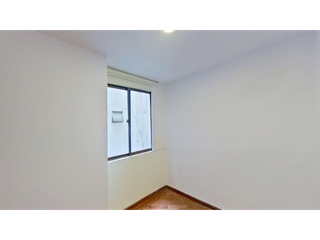 Foto 15 de Apartamento en venta en Badajoz, Suba