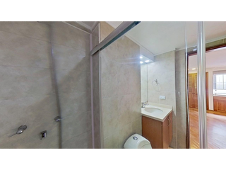 Foto 18 de Apartamento en venta en Badajoz, Suba