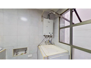 Foto 19 de Apartamento en venta en Badajoz, Suba