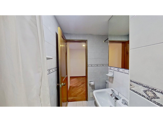 Foto 10 de Apartamento en venta en Badajoz, Suba