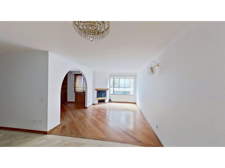 Foto 1 de Apartamento en venta en Badajoz, Suba