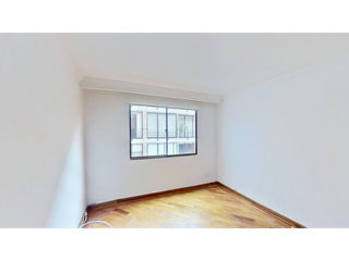 Foto 16 de Apartamento en venta en Badajoz, Suba