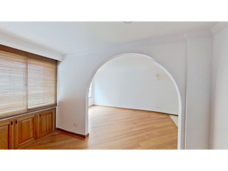 Foto 7 de Apartamento en venta en Badajoz, Suba