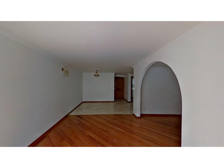 Foto 6 de Apartamento en venta en Badajoz, Suba