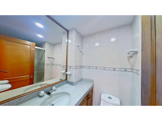 Foto 11 de Apartamento en venta en Badajoz, Suba