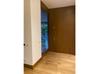 Foto 3 de SANTA BRBARA ALTA VENTA CASA  387m2 BALCÓN