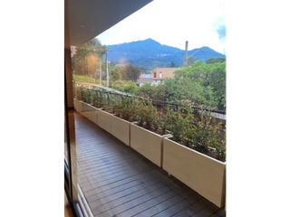 Foto 2 de SANTA BRBARA ALTA VENTA CASA  387m2 BALCÓN