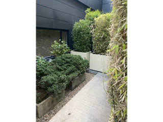 Foto 5 de SANTA BRBARA ALTA VENTA CASA  387m2 BALCÓN