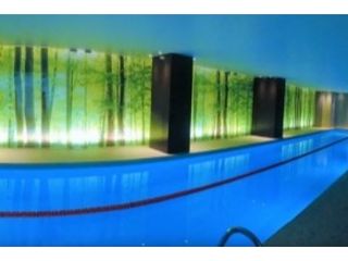 Foto 7 de SANTA BRBARA ALTA VENTA CASA  387m2 BALCÓN