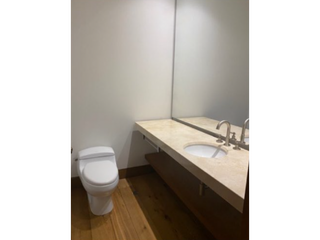 Foto 6 de SANTA BRBARA ALTA VENTA CASA  387m2 BALCÓN