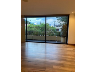 Foto 1 de SANTA BRBARA ALTA VENTA CASA  387m2 BALCÓN