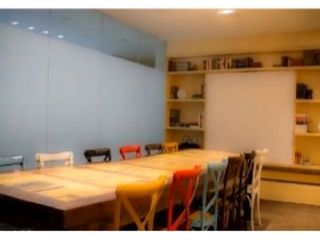 Foto 10 de SANTA BRBARA ALTA VENTA CASA  387m2 BALCÓN