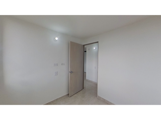 Foto 8 de Apartamento en Venta en Camino Verde