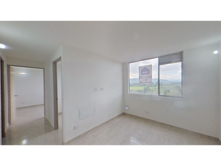 Foto 5 de Apartamento en Venta en Camino Verde