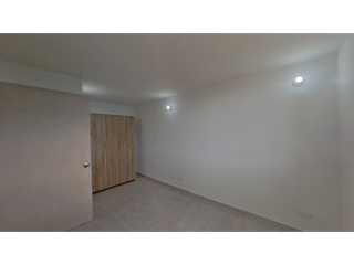 Foto 9 de Apartamento en Venta en Camino Verde