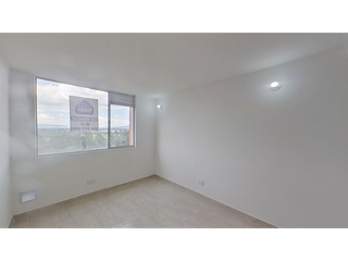Foto 4 de Apartamento en Venta en Camino Verde
