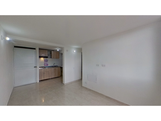 Foto 3 de Apartamento en Venta en Camino Verde