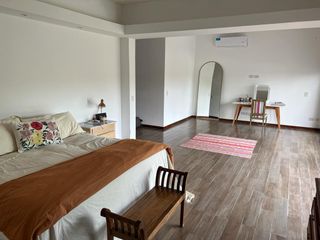 Foto 3 de Venta Casa con  Al Rio en Barrio Náutico San Juan Villanueva