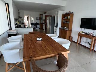 Foto 5 de Venta Casa con  Al Rio en Barrio Náutico San Juan Villanueva