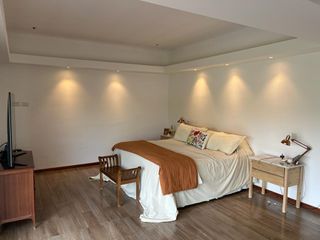 Foto 7 de Venta Casa con  Al Rio en Barrio Náutico San Juan Villanueva