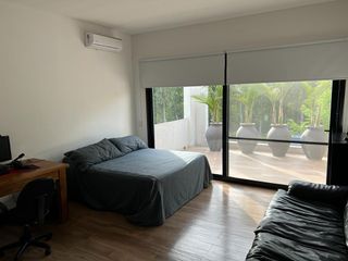 Foto 8 de Venta Casa con  Al Rio en Barrio Náutico San Juan Villanueva