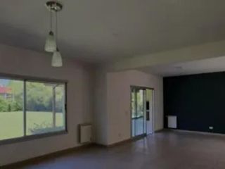 Foto 11 de Casa en venta - 4 Dormitorios 4 Baños - Tigre
