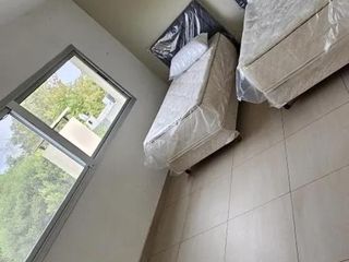 Foto 7 de Casa en venta - 4 Dormitorios 4 Baños - Tigre