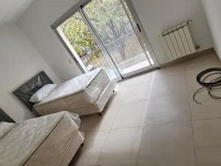 Foto 6 de Casa en venta - 4 Dormitorios 4 Baños - Tigre