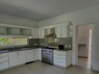 Foto 5 de Casa en venta - 4 Dormitorios 4 Baños - Tigre