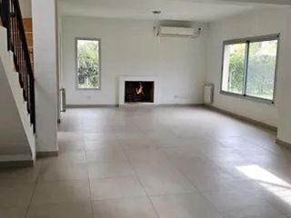 Foto 13 de Casa en venta - 4 Dormitorios 4 Baños - Tigre
