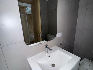 Foto 4 de Departamento en Centro