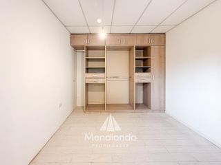 Foto 16 de IMPECABLE CASA EN PH DE 3 AMB A LA CALLE