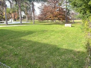 Foto 2 de Quinta en Virrey Del Pino