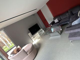 Foto 4 de Quinta en Virrey Del Pino