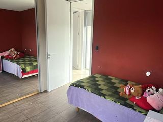 Foto 14 de Quinta en Virrey Del Pino