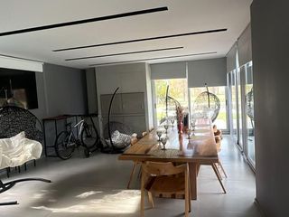 Foto 10 de Quinta en Virrey Del Pino