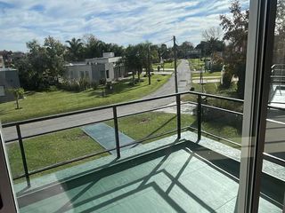 Foto 17 de Quinta en Virrey Del Pino