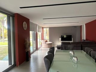 Foto 7 de Quinta en Virrey Del Pino
