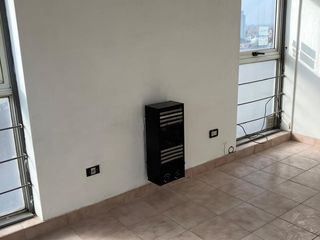 Foto 7 de Oficina - Lomas de Zamora Oeste