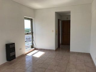 Foto 3 de Oficina - Lomas de Zamora Oeste