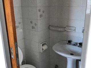 Foto 5 de Oficina - Lomas de Zamora Oeste
