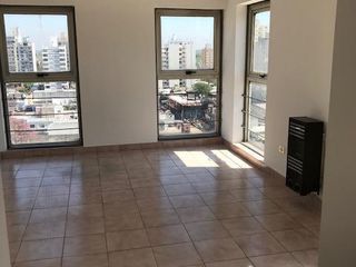 Foto 4 de Oficina - Lomas de Zamora Oeste