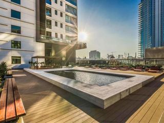 Foto 6 de Departamento en venta - 2 Dormitorios 4 Baños - Puerto Madero