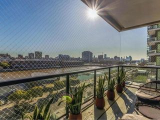 Foto 5 de Departamento en venta - 2 Dormitorios 4 Baños - Puerto Madero