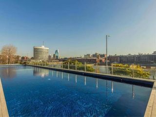 Foto 15 de Departamento en venta - 2 Dormitorios 4 Baños - Puerto Madero