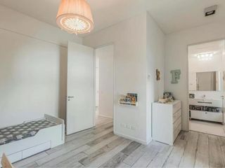 Foto 12 de Departamento en venta - 2 Dormitorios 4 Baños - Puerto Madero
