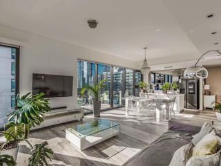 Foto 10 de Departamento en venta - 2 Dormitorios 4 Baños - Puerto Madero