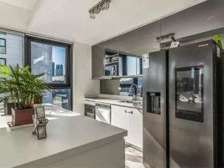 Foto 16 de Departamento en venta - 2 Dormitorios 4 Baños - Puerto Madero